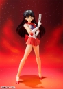 Sailor Moon S.H. Figuarts Actionfigur Sailor Mars 14 cm