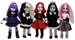 Living Dead Dolls Serie 28 Puppen 25 cm Sortiment