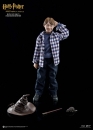 Harry Potter My Favourite Movie Actionfigur 1/6 Ron Weasley Casual Wear 25 cm