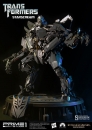 Transformers Statue Starscream 66 cm