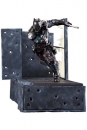 DC Comics ARTFX+ Statue 1/10 The Arkham Knight (Batman Arkham Knight) 25 cm