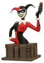 Batman The Animated Series Büste Harley Quinn 15 cm***