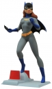 Batman The Animated Series Femme Fatales PVC Statue Batgirl 23 cm