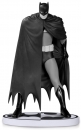 Batman Black & White Statue David Mazzucchelli 2nd Edition 20 cm***
