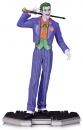 DC Comics Icons Statue Joker 26 cm***