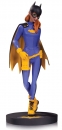 DC Comics Statue Batgirl 32 cm***