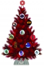 Star Wars Christbaum Imperium 60 cm