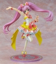 PriPara PVC Statue 1/7 Laala Manaka 22 cm