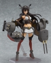 Kantai Collection Figma Actionfigur Nagato 19 cm