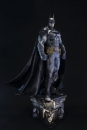 Batman Arkham Knight 1/3 Statue Batman 94 cm