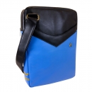 Star Trek Laptop-Tasche Blue Uniform