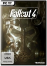 Fallout 4  D1 Version! - PC