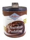 The Walking Dead Isoliertasche Carls Pudding Can***