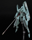 Knights of Sidonia Figma Actionfigur 18 Garde 16 cm