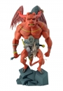 Hellboy Statue The First Hellboy 30 cm