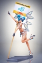 Racing Miku Statue 1/7 Racing Miku Sepang ver. 23 cm***