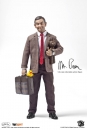 Mr. Bean Actionfigur 1/6 Mr. Bean 30 cm