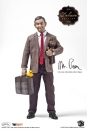 Mr. Bean Actionfigur 1/6 Mr. Bean Deluxe Version 30 cm