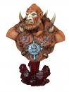 Masters of the Universe Büste Beastman 25 cm