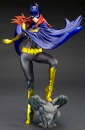 DC Comics Bishoujo PVC Statue 1/7 Batgirl 23 cm