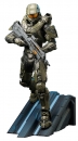 Halo ARTFX Statue 1/6 Master Chief 30 cm