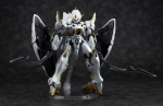 Aldnoah.Zero Variable Action Heroes Actionfigur Tharsis 16 cm