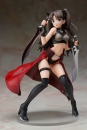 Fate/ Stay Night Statue 1/7 Rin Tohsaka Archer Costume Ver. 23 cm