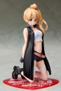 K-On! PVC Statue 1/8 Tsumugi Kotobuki 5th Anniversary 16 cm