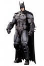 Batman Arkham Origins Serie 1 Actionfigur Batman 17 cm