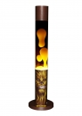 Star Wars Lavalampe Chewbacca Graphic Art 46 cm