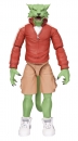 DC Comics Designer Actionfigur Teen Titans Earth One Beast Boy by Terry Dodson 17 cm