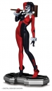 DC Comics Icons Statue Harley Quinn 25 cm***