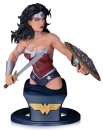 DC Comics Super Heroes Büste Wonder Woman 15 cm