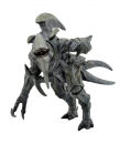 Pacific Rim Ultra Deluxe Actionfigur Kaiju Mutavore 18 cm