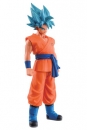 Dragonball Z Rebirth of F DXF Figur Son Goku 15 cm