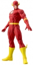 DC Comics ARTFX Statue 1/6 The Flash 30 cm