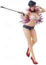 Street Fighter Bishoujo PVC Statue 1/7 Poison 25 cm