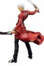 Fate/ Stay Night Statue 1/8 Unlimited Blade Works Archer 25 cm