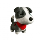 Harvest Moon Plüschfigur Hund 30 cm