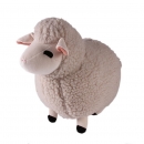 Harvest Moon Plüschfigur Schaf 30 cm