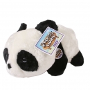 Harvest Moon Plüschfigur Panda 15 cm