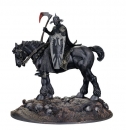 Frank Frazetta Statue Death Dealer 20 cm