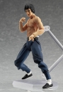 Bruce Lee Figma Actionfigur Bruce Lee 14 cm