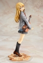 Your Lie in April Statue 1/8 Kaori Miyazono 20 cm