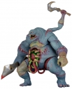 Heroes of the Storm Actionfigur Stitches 18 cm