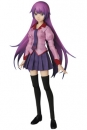 Bakemonogatari RAH Actionfigur 1/6 Hitagi Senjougahara 30 cm