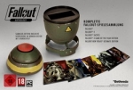 Fallout Anthology  Limited Edition uncut AT - PC