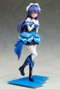 Love Live! Statue 1/8 Birthday Figure Project Umi Sonoda 21 cm