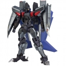 Dancouga Metamor Force Actionfigur Blackwing 16 cm