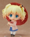 Kinmoza! Nendoroid PVC Actionfigur Alice Cartelet 10 cm***